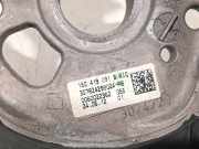 Lenker 1S0419091B Volkswagen Up! (121) Schrägheck 1.0 12V 60 (CHYE) 2012-07 CHYE