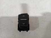 Bedienung Elektrische Ramen 254214937R Dacia Sandero II Schrägheck 0.9 TCE 12V (H4B-400(H4B-A4)) 2013