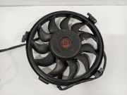 Kühlerventilatormotor 8E0955455P Audi RS 4 Avant (B7) Kombi 4.2 V8 40V (BNS) 2006-09