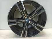 Felge 8746632 BMW 3 serie (G20) Limousine 320e 2.0 TwinPower Turbo 16V (B48-B20A) 2022-07