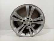 Felge Mercedes-Benz E (W212) Limousine E-200 CDI 16V BlueEfficiency (OM651.925) 2013