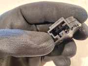 Regensensor 9813167380 Citro?n C5 Aircross I (A4/AC/AJ/AR) SUV 1.5 Blue HDi 130 16V (DV5RC(YHZ)) 2021