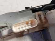 Türschloß Zv Elektrisch Rechts Vorne 8J1837016F Audi A6 Avant (C7) Kombi 3.0 TDI V6 24V Quattro (CRTE(Euro 6)) 2019