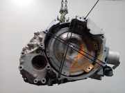 Getriebe Automatik TG81SD Volvo XC90 II SUV 2.0 T8 16V Twin Engine AWD (B4204T35) 2015-10