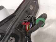 Au?enspiegel Links Elektrisch 7N1857501G Seat Alhambra (7N) Gro?raumlimousine 1.4 TSI 16V (CAVA) 2010-11