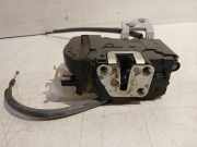 Türschloß Zv Elektrisch Links Vorne Kia Sportage (SL) Geländewagen 2.0 CVVT 16V 4x2 (G4KD) 2010-08