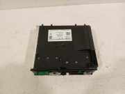 Radio Module 39084505 Opel Astra K Sports Tourer Kombi 1.4 Turbo 16V (B14XFT(Euro 6)) 2017