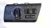 Lichtschalter 3405692 BMW X3 (E83) SUV 3.0d 24V (M57N-D30(306D2)) 2004-07