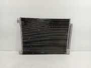 Klima Radiator 921004063R Renault Grand Scénic IV (RFAR) Großraumlimousine 1.3 TCE 140 16V (H5H-470(H5H-B4)) 2019