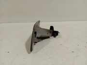 Schutzkappe KOPLAMPSPROEIER 8Y0807241 Audi A3 Sportback (8VA/8VF) Schrägheck 5-drs 1.4 TFSI 16V 40 e-tron (DGEA) 2021