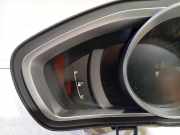 Tachoeinheit Kmh 31376803 Volvo V40 (MV) Schrägheck 5-drs 1.6 D2 (D4162T) 2013