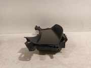 Tachoeinheit Kmh 8709815 BMW 3 serie (G20) Limousine 330e xDrive 2.0 TwinPower Turbo 16V (B48-B20A) 2019