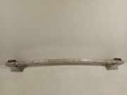 Stoßfängerträger Vorne ONDER Peugeot 3008 II (M4/MC/MJ/MR) Großraumlimousine 1.6 e-THP 165 16V (EP6FDT(5GZ)) 2018