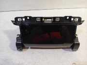 Ablagefach Mittelkonsole OPBERGVAK 9824793880 Peugeot 208 II (UB/UH/UP) Schrägheck 5-drs 1.2 Vti 12V PureTech 130 (EB2ADTS(HNS)) 2022