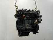 Motor EP6CDT Peugeot 508 SW (8E/8U) Kombi 1.6 THP 16V (EP6CDT(5FV)) 2011