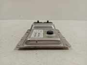 Motorsteuergerät 52032674 Fiat 500 (312) Schrägheck 1.2 (169.A.4000(Euro 5)) 2016