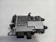 Computer Start/stop 9810858380 Peugeot 3008 II (M4/MC/MJ/MR) Großraumlimousine 1.6 e-THP 165 16V (EP6FDT(5GZ)) 2018