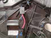 Fensterheber Elektr. Rechts Vorne 30747092 Polestar Polestar 2 Liftback 78kWh Long Range Single Motor (EAD3.2) 2022-03