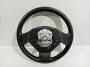 Lenker 451000H030A Citroën C1 Schrägheck 1.0 12V (1KR-FE) 2012