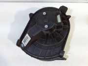 Heizgebläse Motor 030885 Mercedes-Benz Citan (415.6) Van 1.5 108 CDI (OM607.951(K9K-B6)) 2013-10