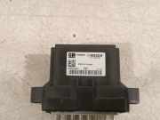 Heizwiderstand 13503201 Opel Meriva Großraumlimousine 1.4 Turbo 16V ecoFLEX (B14NEL(Euro 6)) 2012