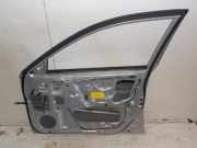 Tür Rechts Vorne Subaru Impreza III (GH/GR) Schrägheck 5-drs 2.0D AWD (EJ20Z) 2010-09