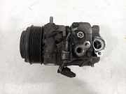 Klima Pumpe 4472604053 Mercedes-Benz ML III (166) SUV 3.0 ML-350 BlueTEC V6 24V 4-Matic (OM642.826) 2012