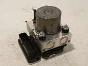 Abs Pumpe 9352046380 Peugeot 3008 II (M4/MC/MJ/MR) Großraumlimousine 1.6 16V HYbrid 225 (EP6FADTXHPD(5GQ)) 2024