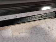 Scheibenwischer Rechts Vorne 6F1955410A Seat Ibiza V (KJB) Schrägheck 5-drs 1.0 TSI 12V (DKLA) 2019