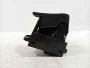 Handbremse Entriegelung Nissan Leaf (ZE0) Schr?gheck Leaf (EM61) 2012