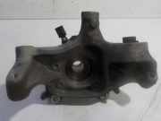 Radnabe Rechts Hinten 8W0505432D Audi A4 Avant (B9) Kombi 2.0 TDI 16V Quattro (DETA) 2018