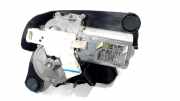 Scheibenwischermotor Hinten 0390241896 Citroën C4 Berline (NC) Schrägheck 5-drs 1.6 Hdi 90 (DV6DTED(9HP)) 2011