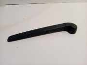 Scheibenwischer Hinten 4M0955407A Audi Q7 (4MB/4MG) SUV 3.0 TDI V6 24V (CRTC) 2016