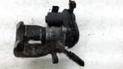 Bremssattel Rechts Hinten A2464232298R Mercedes-Benz A (W176) Schrägheck 1.8 A-180 CDI 16V (OM651.901(Euro 5)) 2013-07