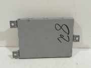 Steuergerät Body Control A2059002019 Mercedes-Benz C Estate (S205) Kombi C-350 e 2.0 16V (M274.920) 2015