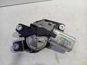 Scheibenwischermotor Hinten BJ3217404AA Land + Range Rover Range Rover Evoque (LVJ/LVS) SUV 2.2 SD4 16V (224DT(DW12BTED4)) 2014