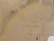 Kühlmittelbehälter 25430P0000 Hyundai Tucson (NX) SUV 1.6 T-GDI HEV (G4FT) 2022