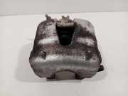 Bremssattel Rechts Vorne Volkswagen Taigo SUV 1.5 TSI 16V (DPCA) 2022 DPCA