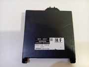 Steuergerät Body Control 8273047550 Toyota Prius Plus (ZVW4) Großraumlimousine 1.8 Hybrid 16V (2ZRFXE) 2020