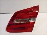 Rücklicht Rechts In Der Heckklappe A2469066400 Mercedes-Benz B (W246) Schrägheck 1.6 B-180 BlueEFFICIENCY Turbo 16V (M270.910) 2014