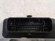 Abs Pumpe 58900J7AB0 Hyundai i20 (BC3) Schrägheck 5-drs 1.0 T-GDI 100 Mild Hybrid 48V 12V (G3LF) 2022