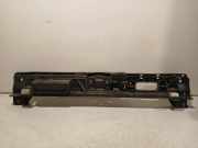 Schließplatte Kühlerträger 9814191780 Peugeot 3008 II (M4/MC/MJ/MR) Großraumlimousine 1.6 16V HYbrid 225 (EP6FADTXHPD(5GQ)) 2024