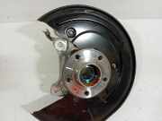 Radnabe Links Vorne 32346783 Polestar Polestar 2 Liftback 78kWh Long Range Single Motor (EAD3.2) 2022-03