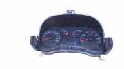 Tachoeinheit Kmh 4 Fiat Punto II (188) Schrägheck 1.2 60 S (188.A.4000) 1999