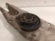 Federteller LINKS ACHTER Mercedes-Benz A (W176) Schrägheck 2.0 A-45 AMG Turbo 16V 4-Matic (M133.980(Euro 6)) 2016