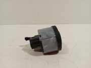 Lichtschalter 5L0941431 Skoda Yeti (5LAC) SUV 2.0 TDI 16V 4x4 (CFHC) 2012