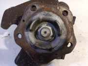 Radnabe Links Vorne 99634185711 Porsche 911 (996) Coupé 3.4 Carrera 24V (M96.04) 1998