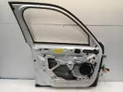 Tür Links Vorne Citroën C4 Picasso (3D/3E) Großraumlimousine 1.6 e-Hdi, BlueHDi 115 (DV6C(9HC)) 2016