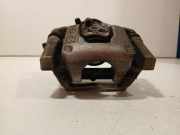 Bremssattel Links Hinten 58210CZ600 Hyundai Tucson (NX) SUV 1.6 T-GDI HEV (G4FT) 2022