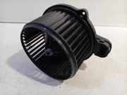 Heizgebläse Motor 97113H8000 Kia Stonic (YB) SUV 1.0i T-GDi 12V Eco-Dynamics+ (G3LF) 2024